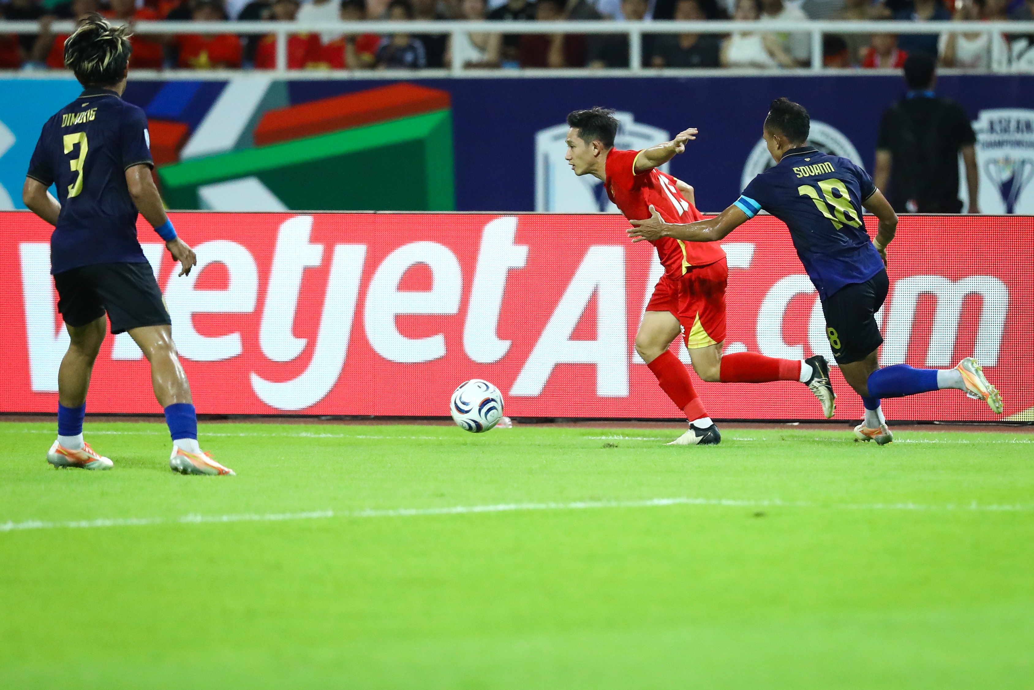 asean cup,  việt nam,  campuchia ảnh 10