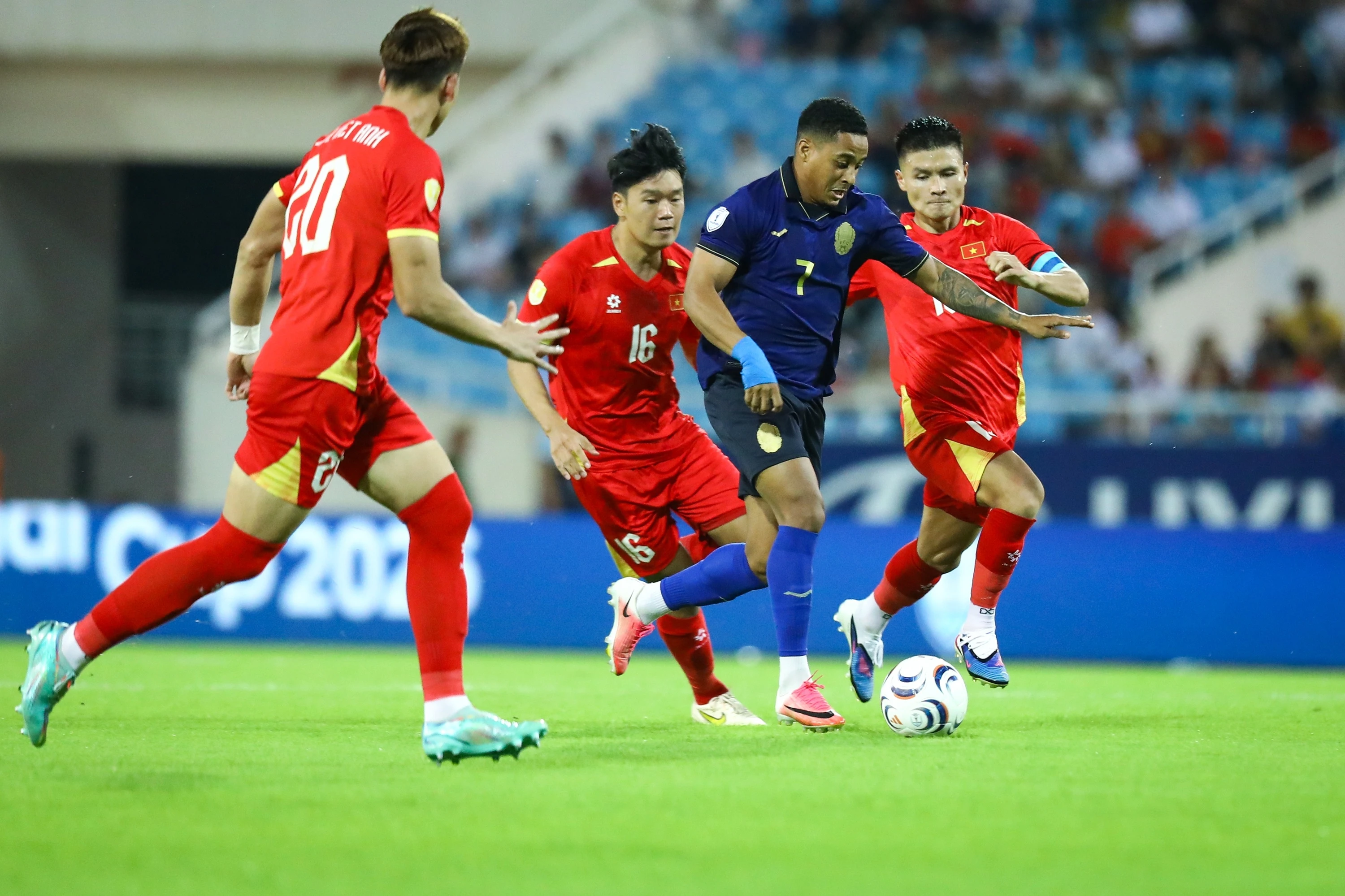 asean cup, việt nam, campuchia ảnh 6 asean cup, việt nam, campuchia ảnh 6