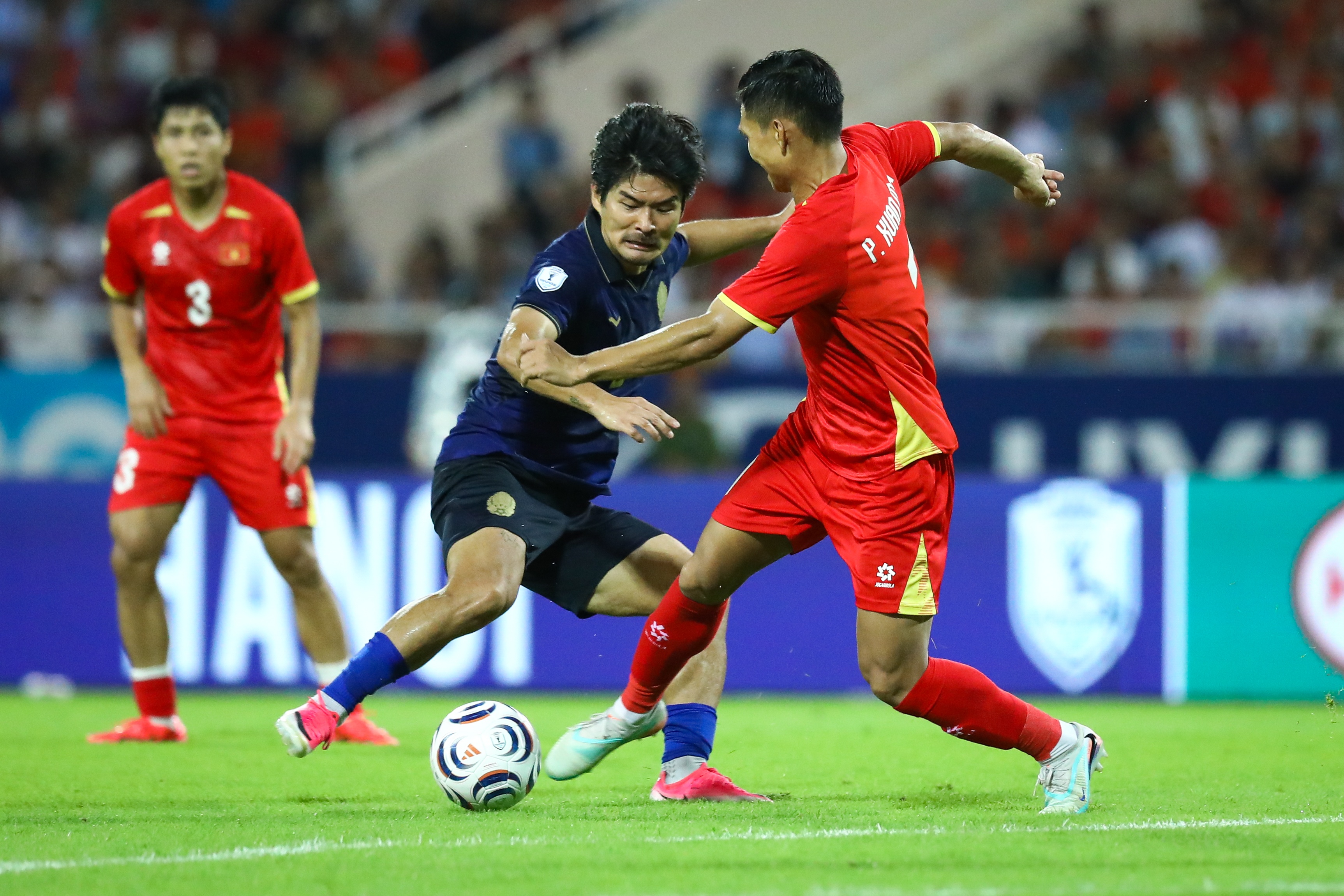 asean cup,  việt nam,  campuchia ảnh 4