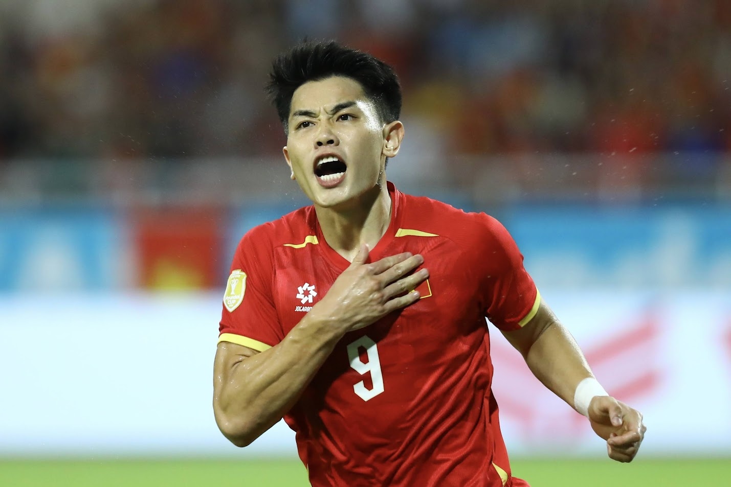 asean cup,  việt nam,  indonesia,  th&aacute;i lan,  singapore ảnh 7