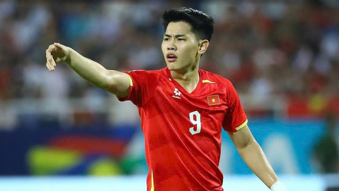 asean cup,  việt nam,  indonesia,  th&aacute;i lan,  singapore ảnh 1