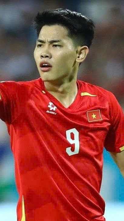asean cup,  việt nam,  indonesia,  th&aacute;i lan,  singapore ảnh 2
