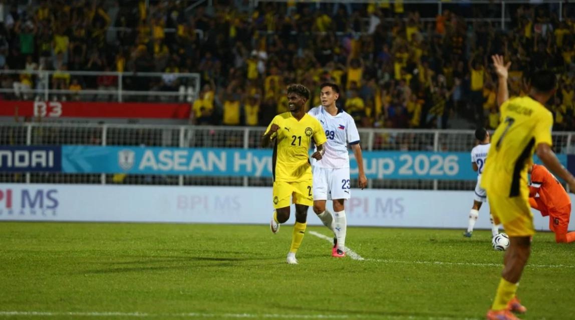 asean cup,  việt nam,  indonesia,  th&aacute;i lan,  singapore ảnh 12