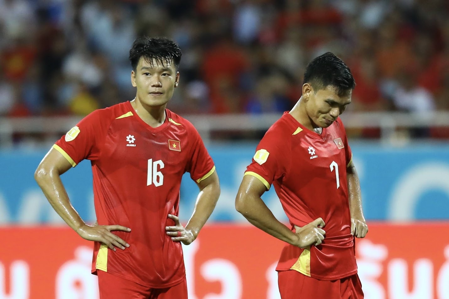 asean cup,  việt nam,  indonesia,  th&aacute;i lan,  singapore ảnh 6