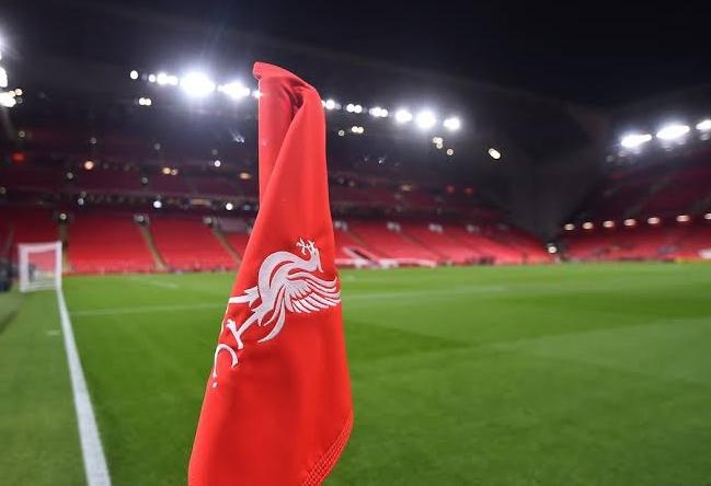 Tỷ phú Jeff Bezos sắp thâu tóm cổ phần Liverpool