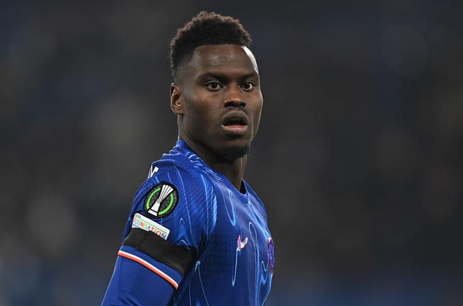 barcelona,  arsenal,  chelsea ảnh 3