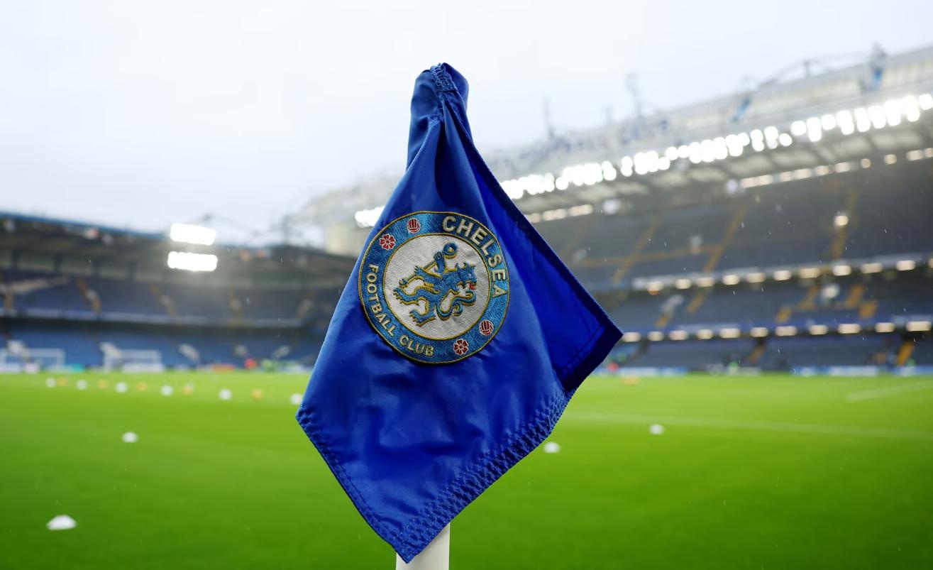 Biến động lớn trên thượng tầng Chelsea