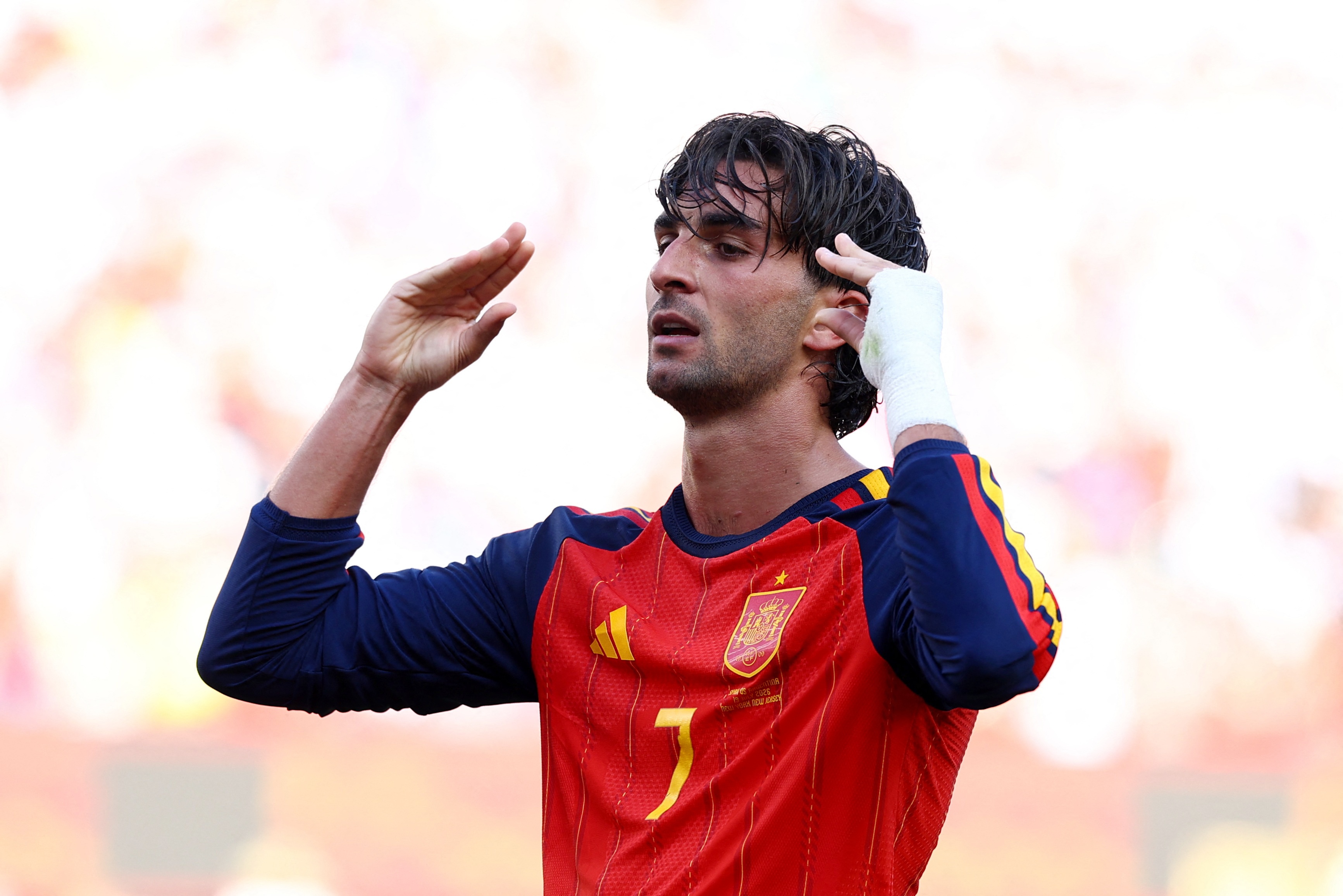 barcelona,  arsenal,  chelsea ảnh 8