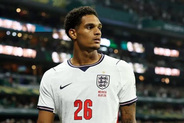 chelsea,  atletico madrid,  cristian romero ảnh 4