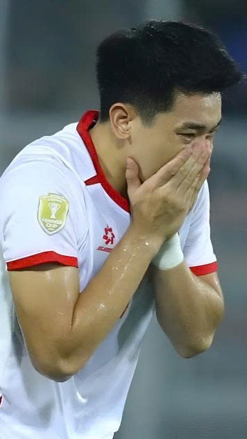 asean cup,  việt nam,  malaysia,  th&aacute;i lan ảnh 2