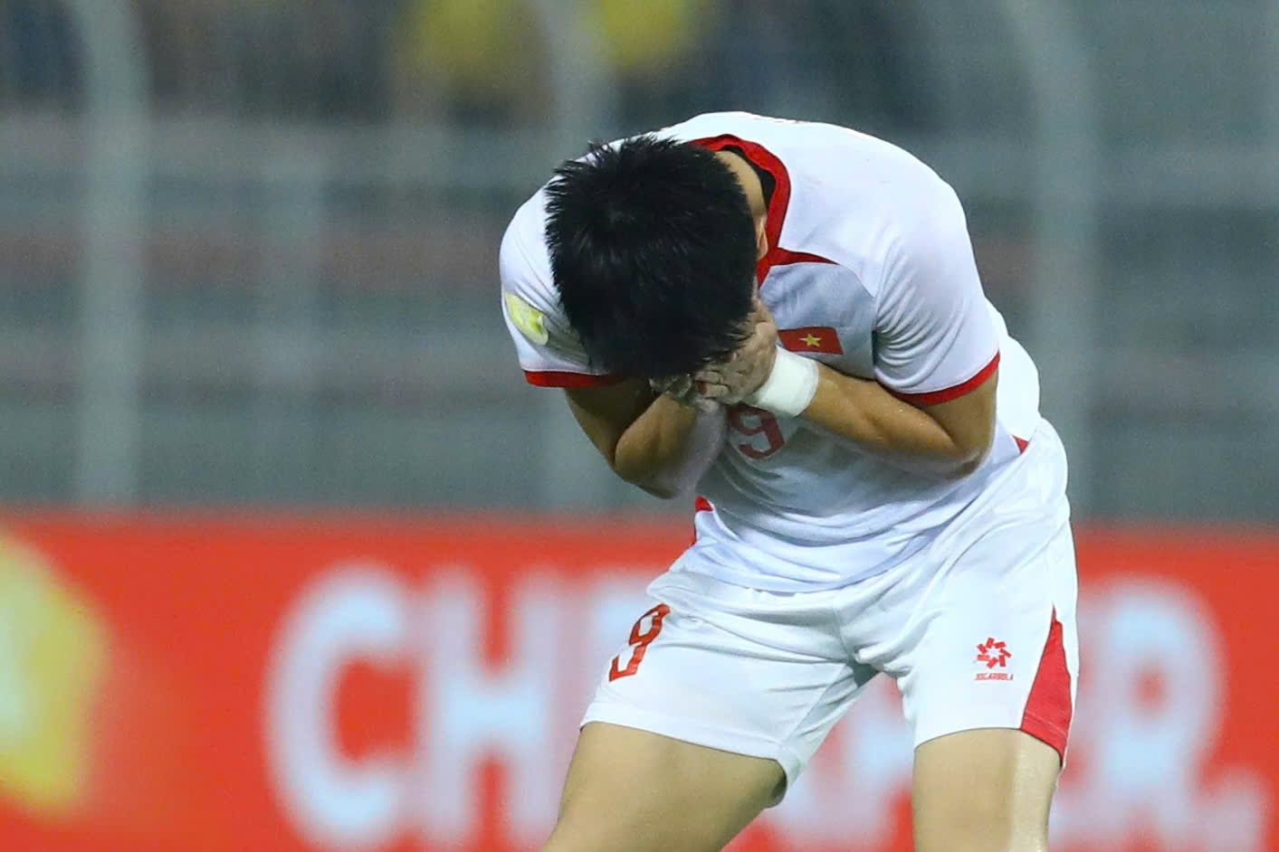 asean cup,  việt nam,  malaysia,  th&aacute;i lan ảnh 9