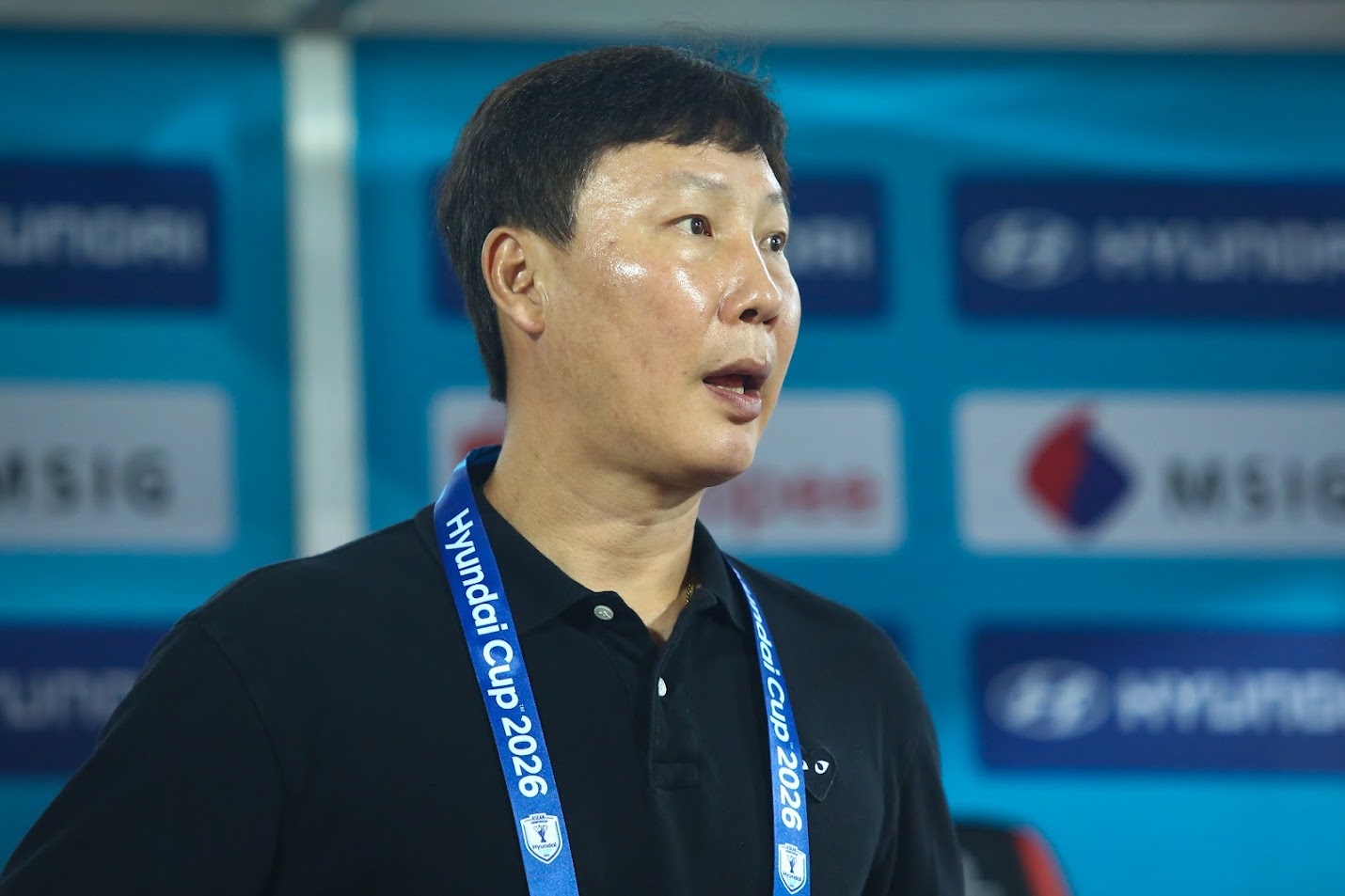 asean cup,  việt nam,  malaysia,  th&aacute;i lan ảnh 10