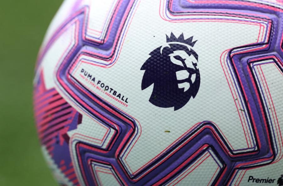 Thay đổi chưa từng có tại Premier League