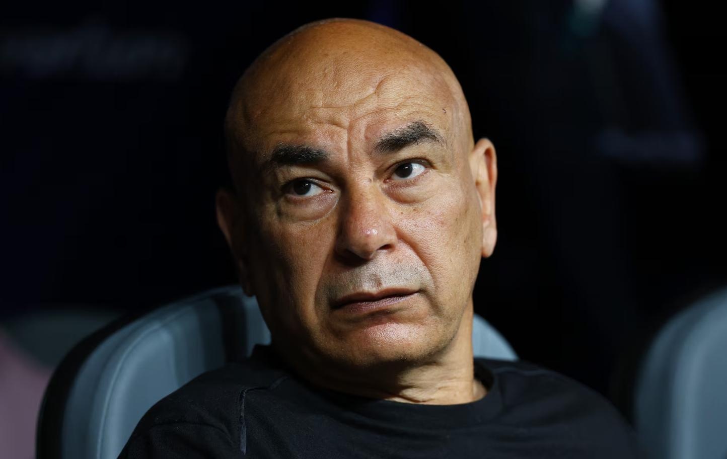 FIFA trừng phạt Ai Cập vì phát ngôn nhắm vào Argentina