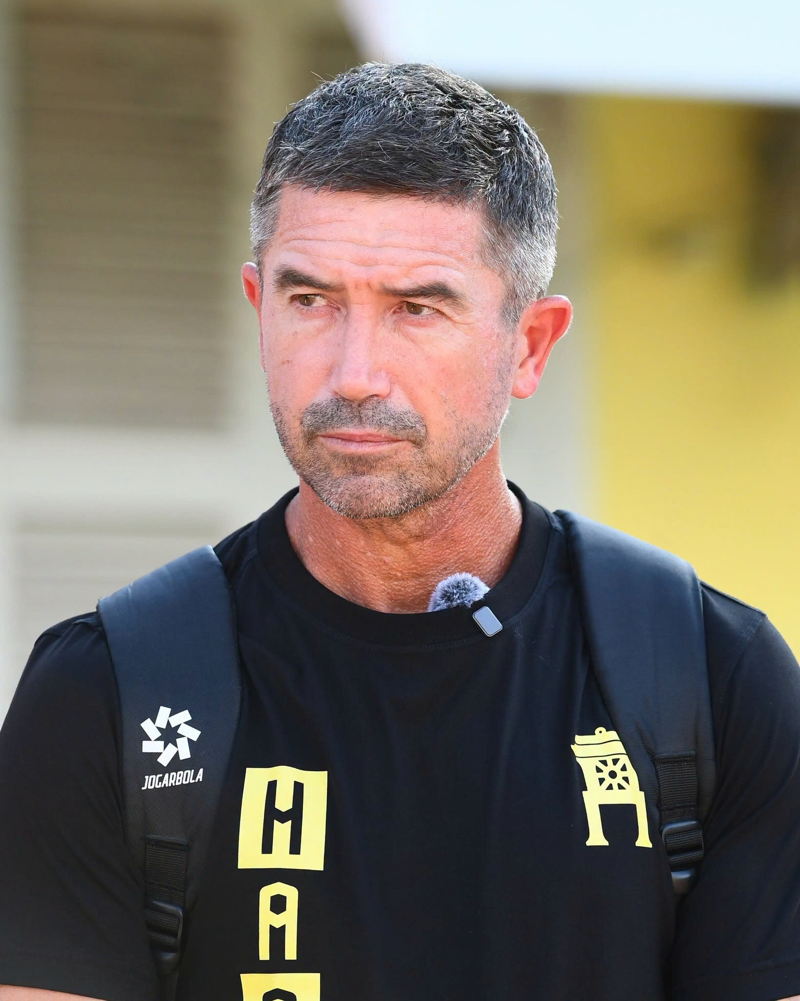 v-league,  h&agrave; nội fc,  harry kewell ảnh 1