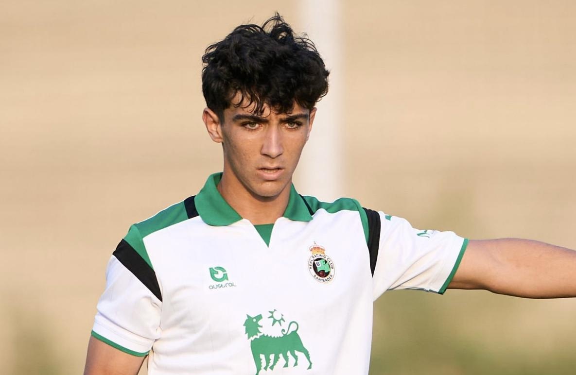 Real đón thêm tân binh cho Mourinho
