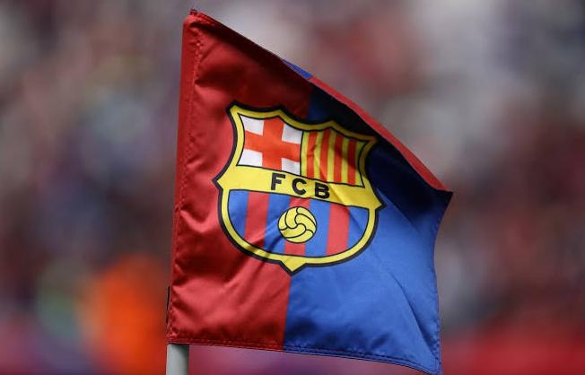 Doanh thu gây choáng của Barca