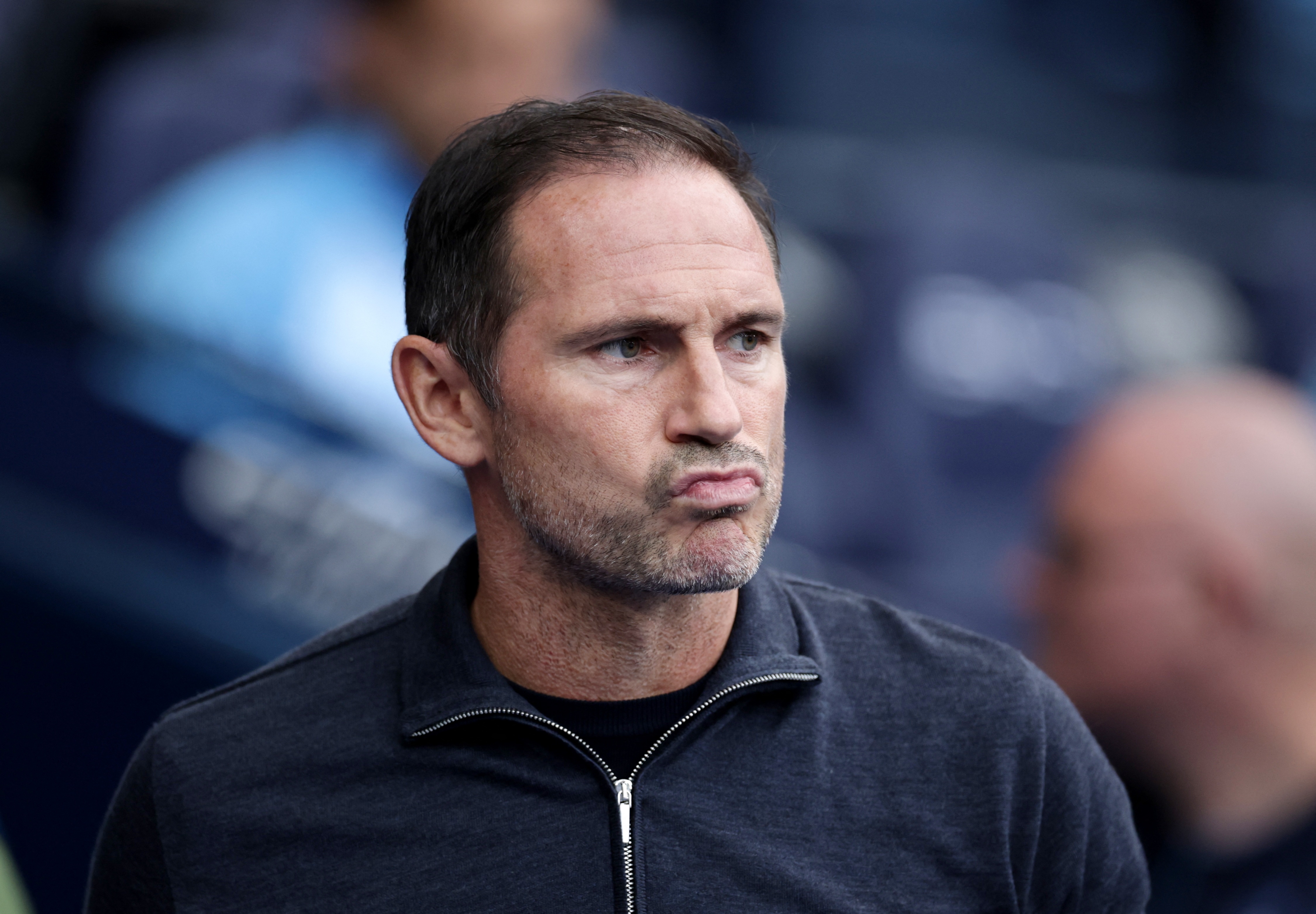 manchester city,  coventry city,  premier league ảnh 1