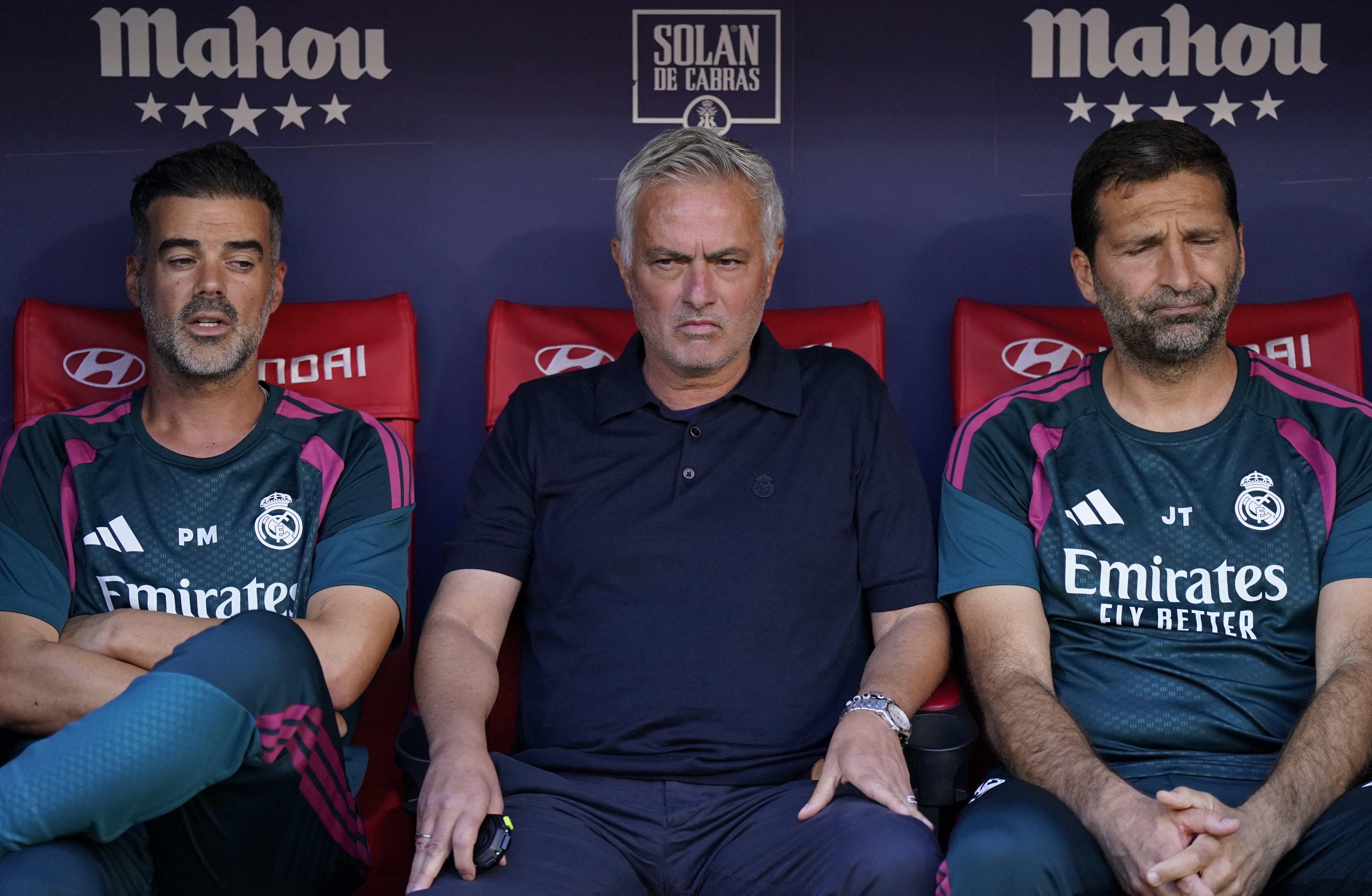 Real Madrid ảnh 8