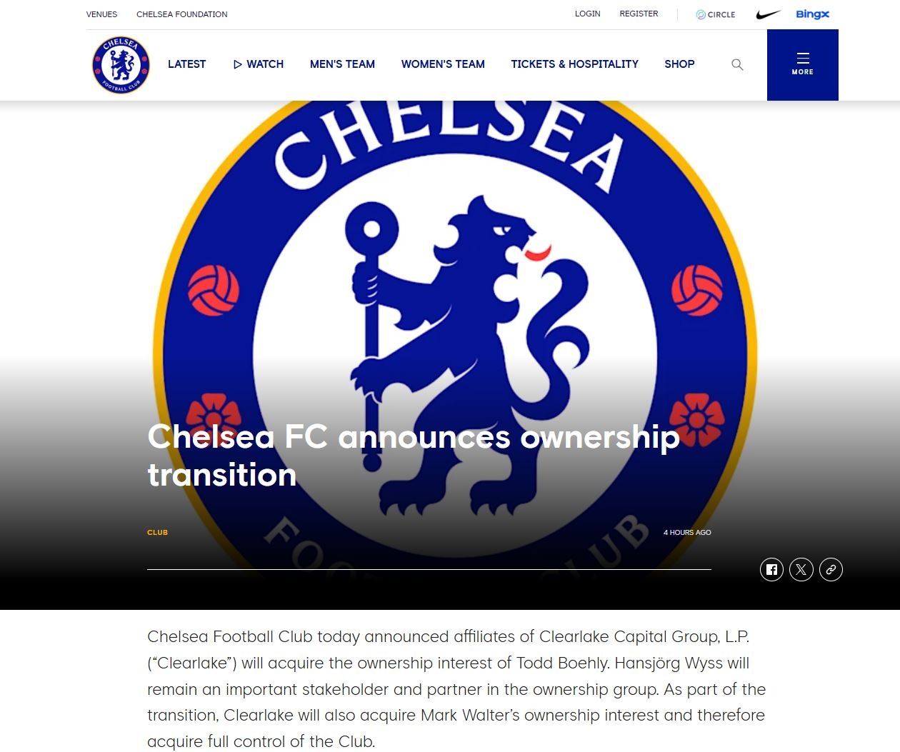 chelsea,  premier league,  todd boehly ảnh 1