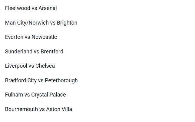 carabao cup,  chelsea,  liverpool ảnh 1