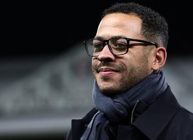 Cựu HLV Chelsea gây hỗn chiến tại Ligue 1