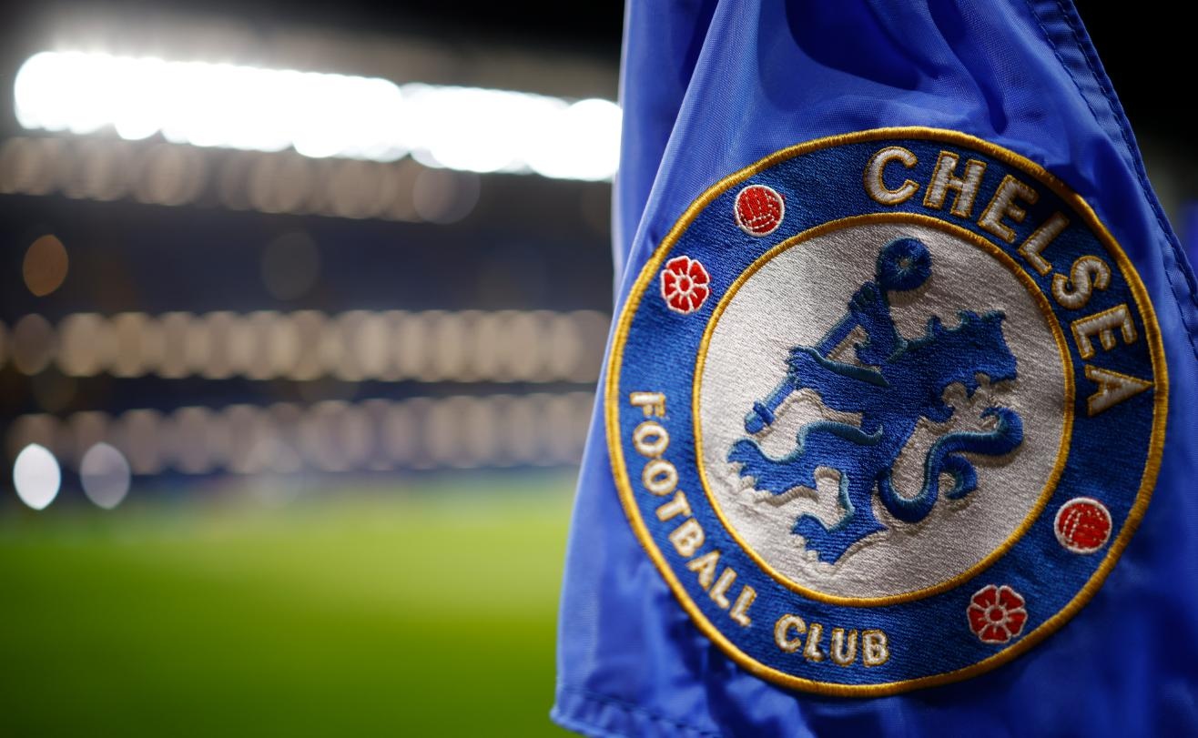 Chelsea đối mặt bài toán tài chính hơn 2 tỷ bảng