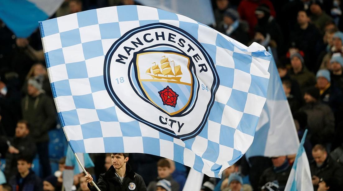 Ngày tàn của đế chế Manchester City?