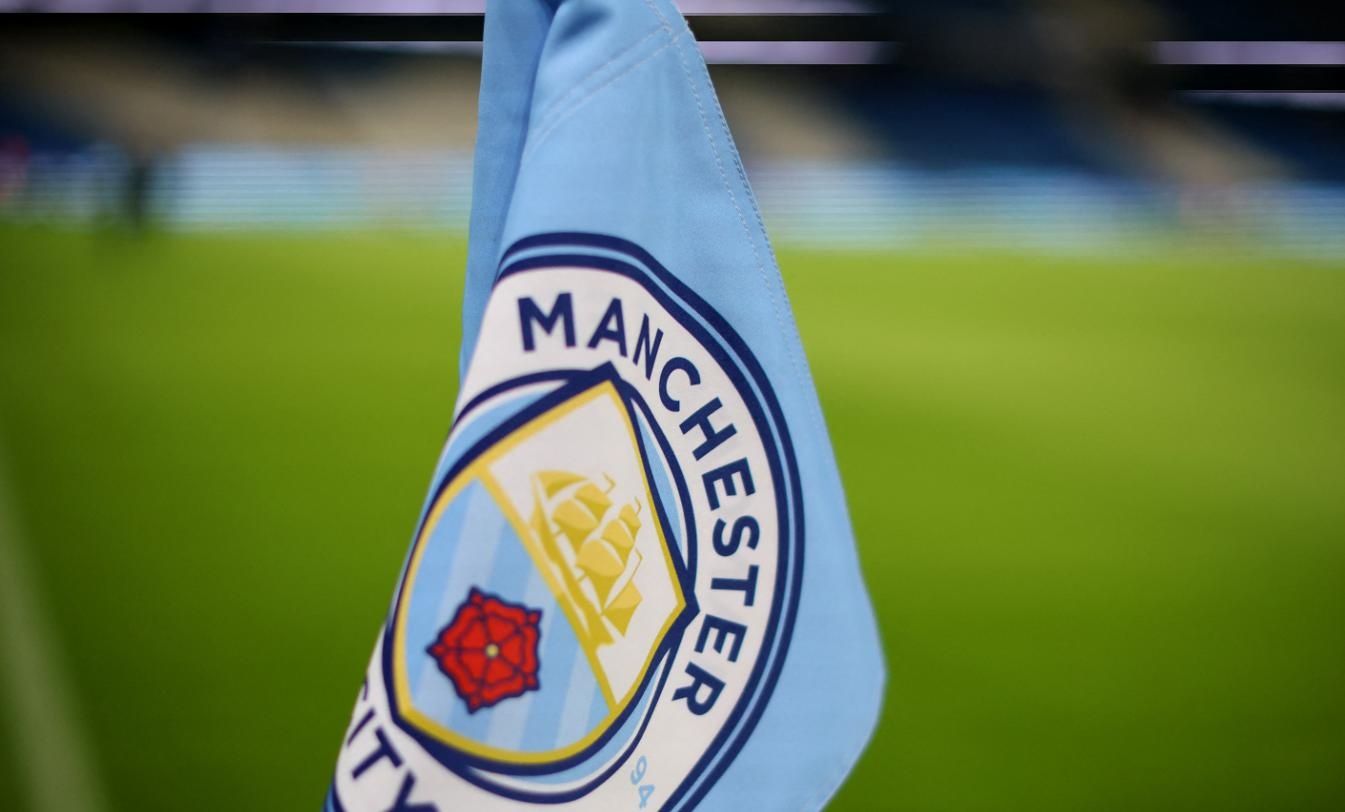 premier league,  manchester city,  &aacute;n phạt ảnh 1