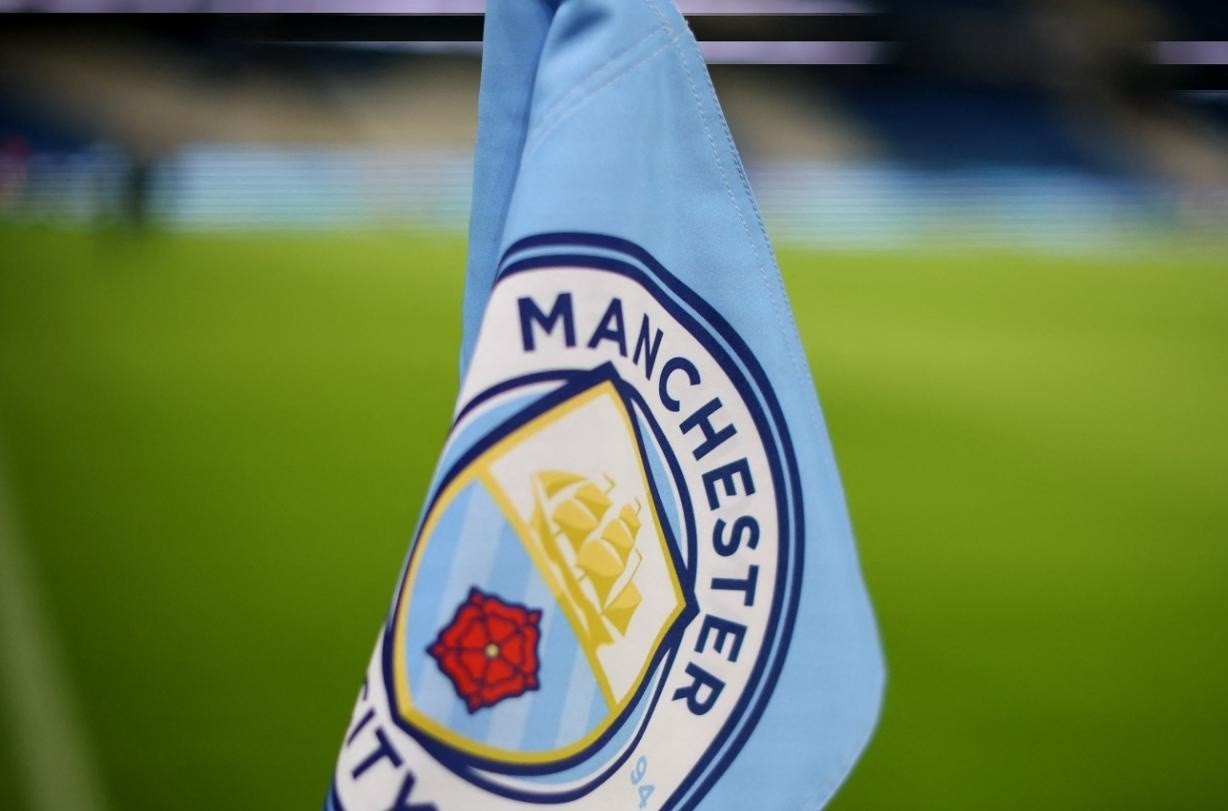 premier league,  manchester city,  liverpool ảnh 1