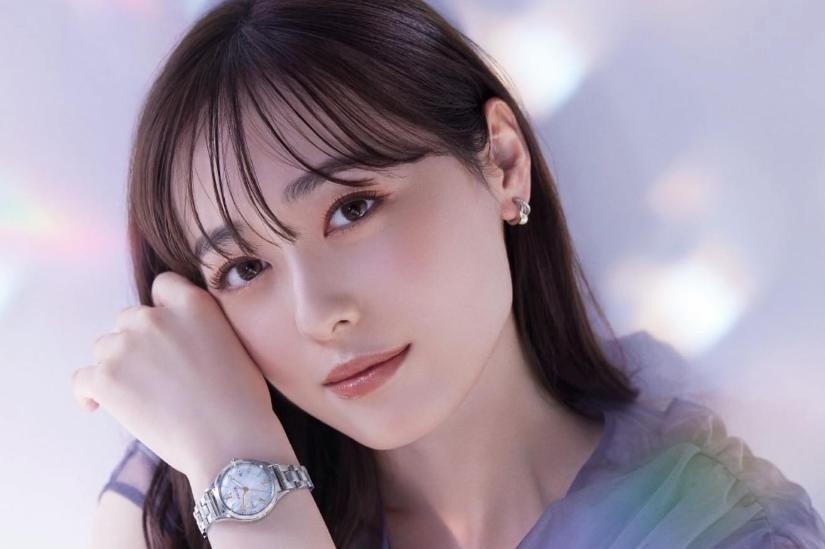 Gia sản của vợ Kubo khủng cỡ nào?