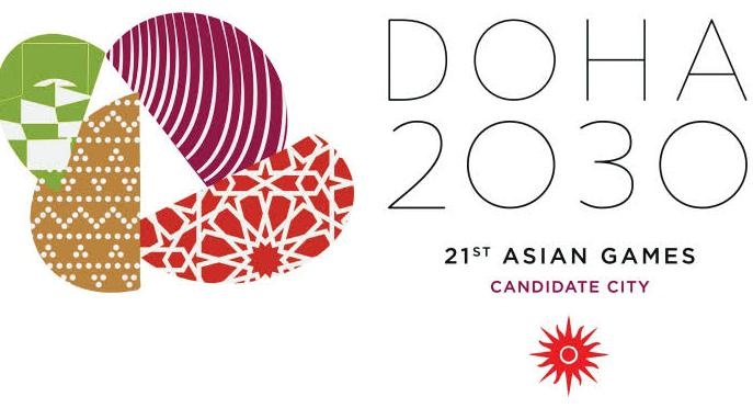 ASIAD 2030 kế tiếp tổ chức ở đâu?