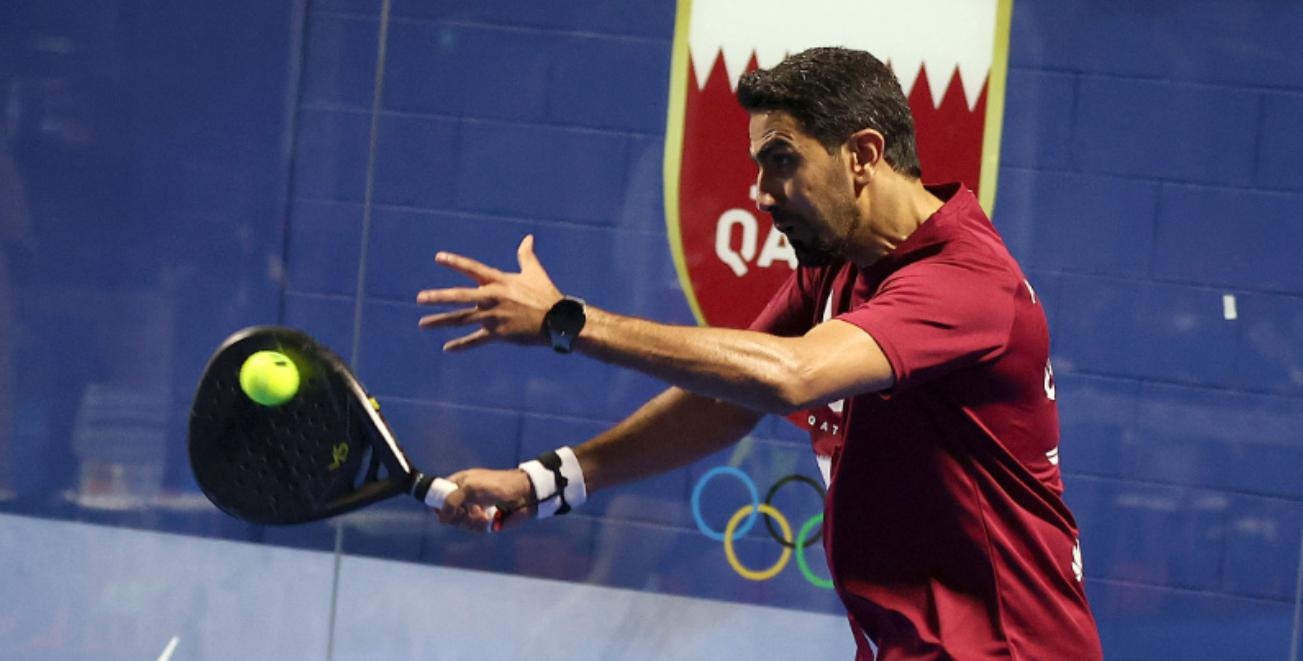 asiad,  doha,  qatar ảnh 3