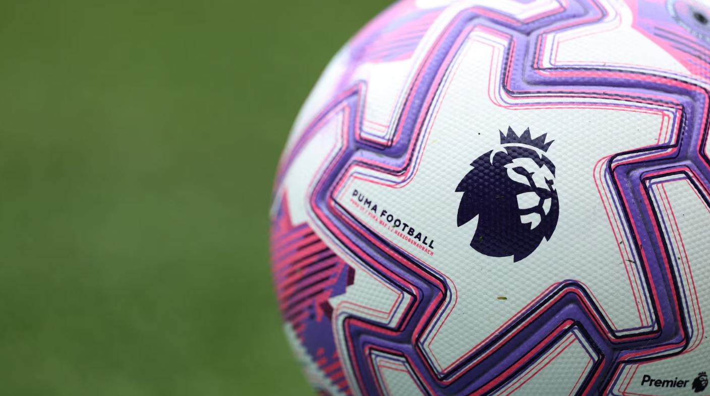 Vụ kiện Man City đe dọa túi tiền của Premier League