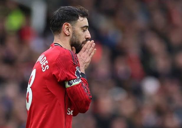 manchester united,  premier league,  tottenham hotspur ảnh 1