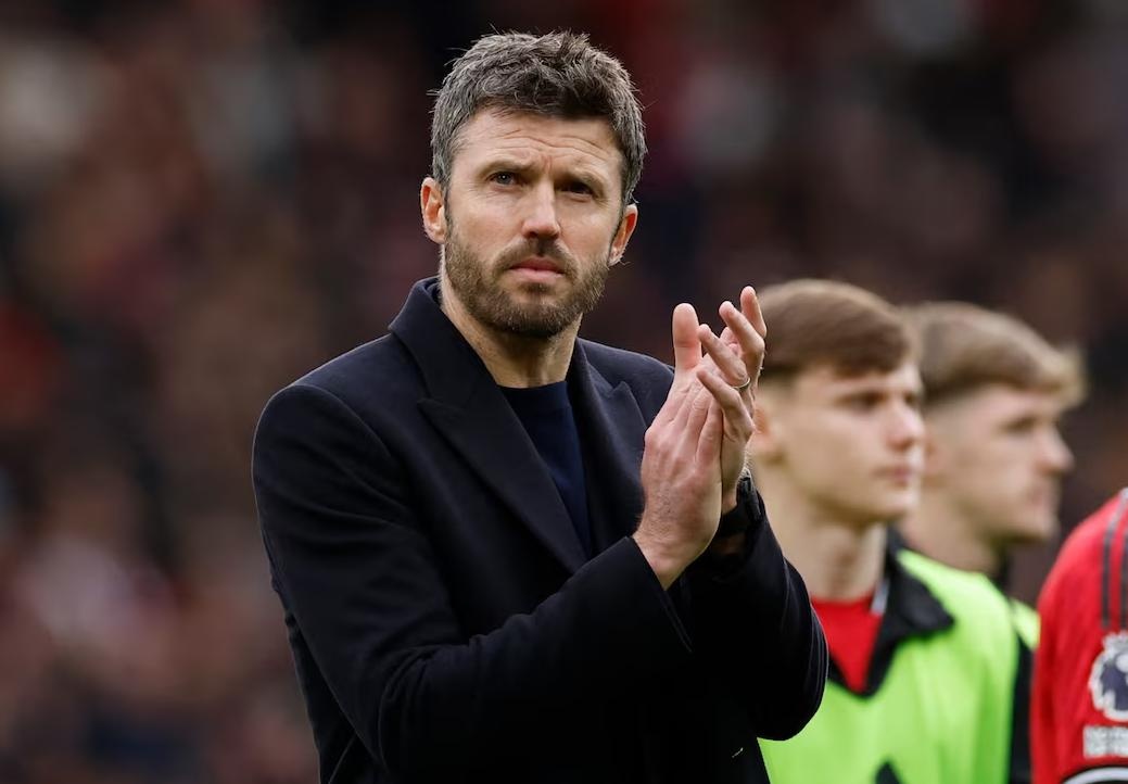 manchester united,  premier league,  tottenham hotspur ảnh 2