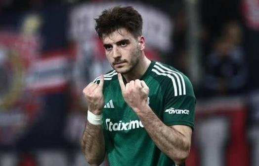 Sao Sporting Lisbon: 'Mạng xã hội quá độc hại'