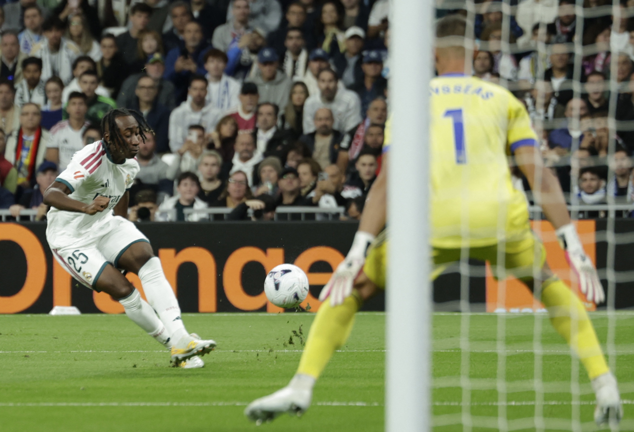 champions league,  real madrid,  rb leipzig ảnh 3