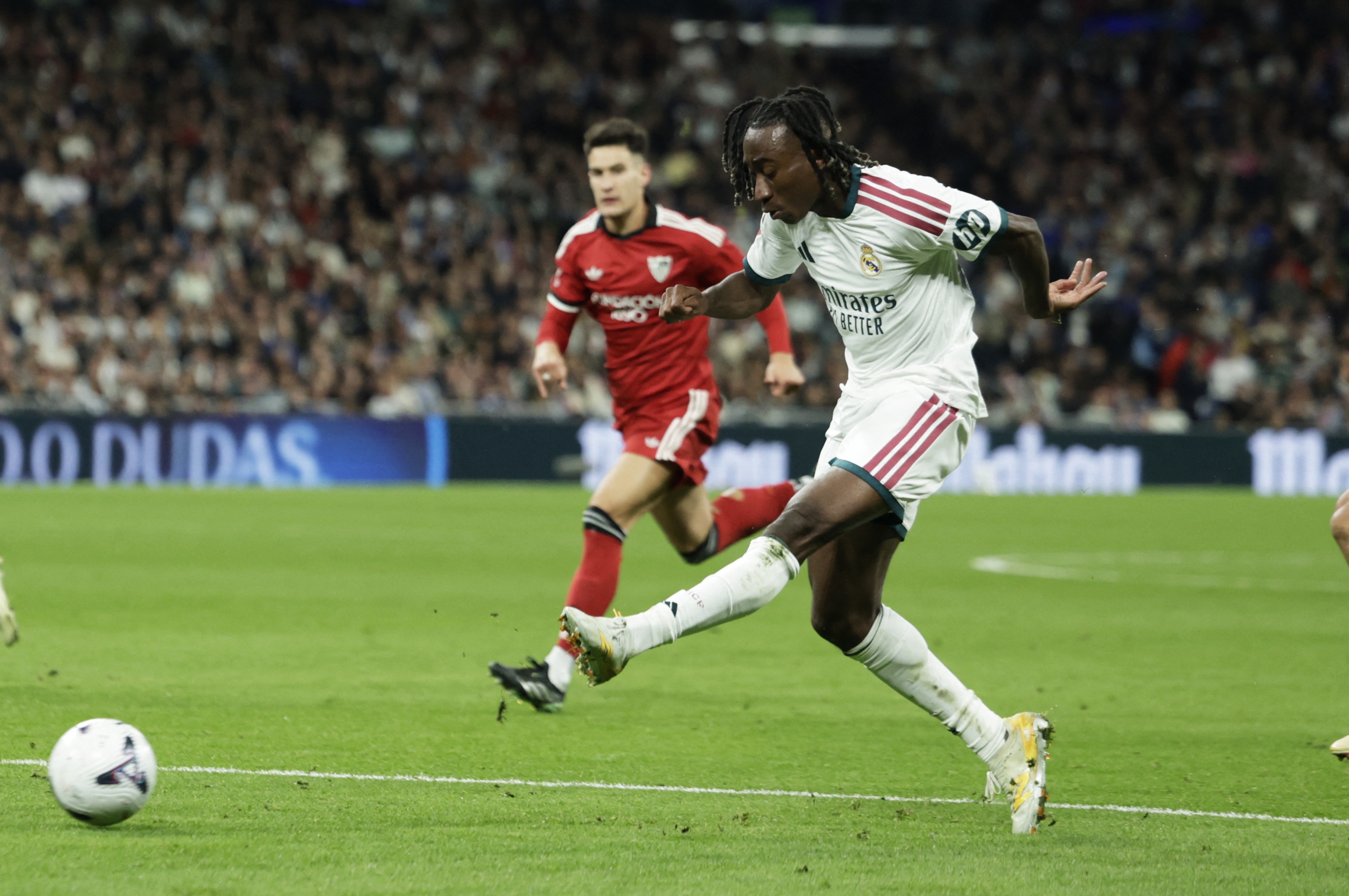champions league,  real madrid,  rb leipzig ảnh 2