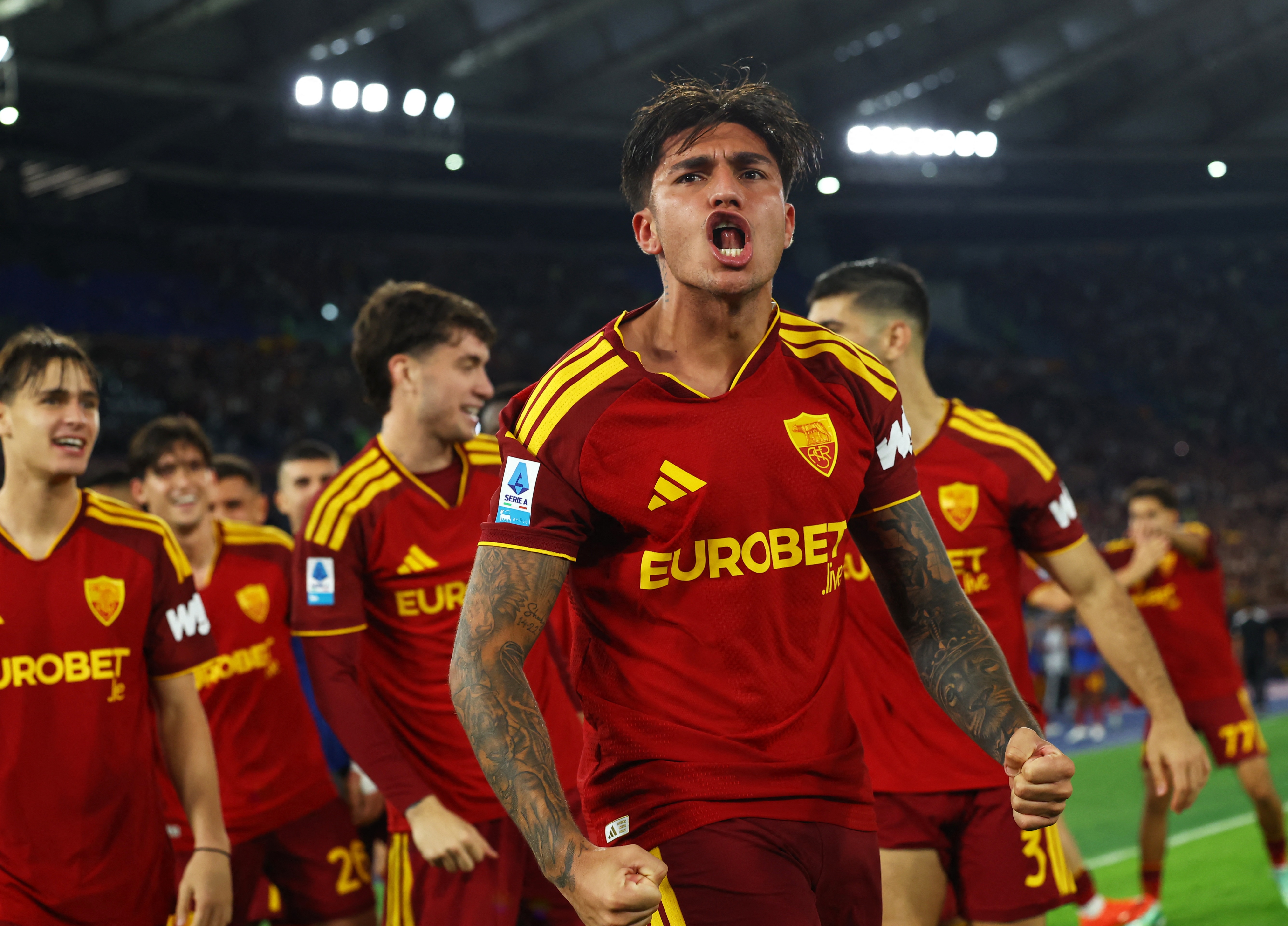 barcelona,  arsenal,  manchester united ảnh 6