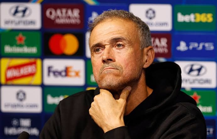 barcelona,  arsenal,  manchester united ảnh 1