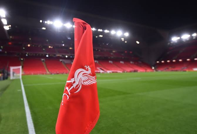 barcelona,  arsenal,  manchester united ảnh 3