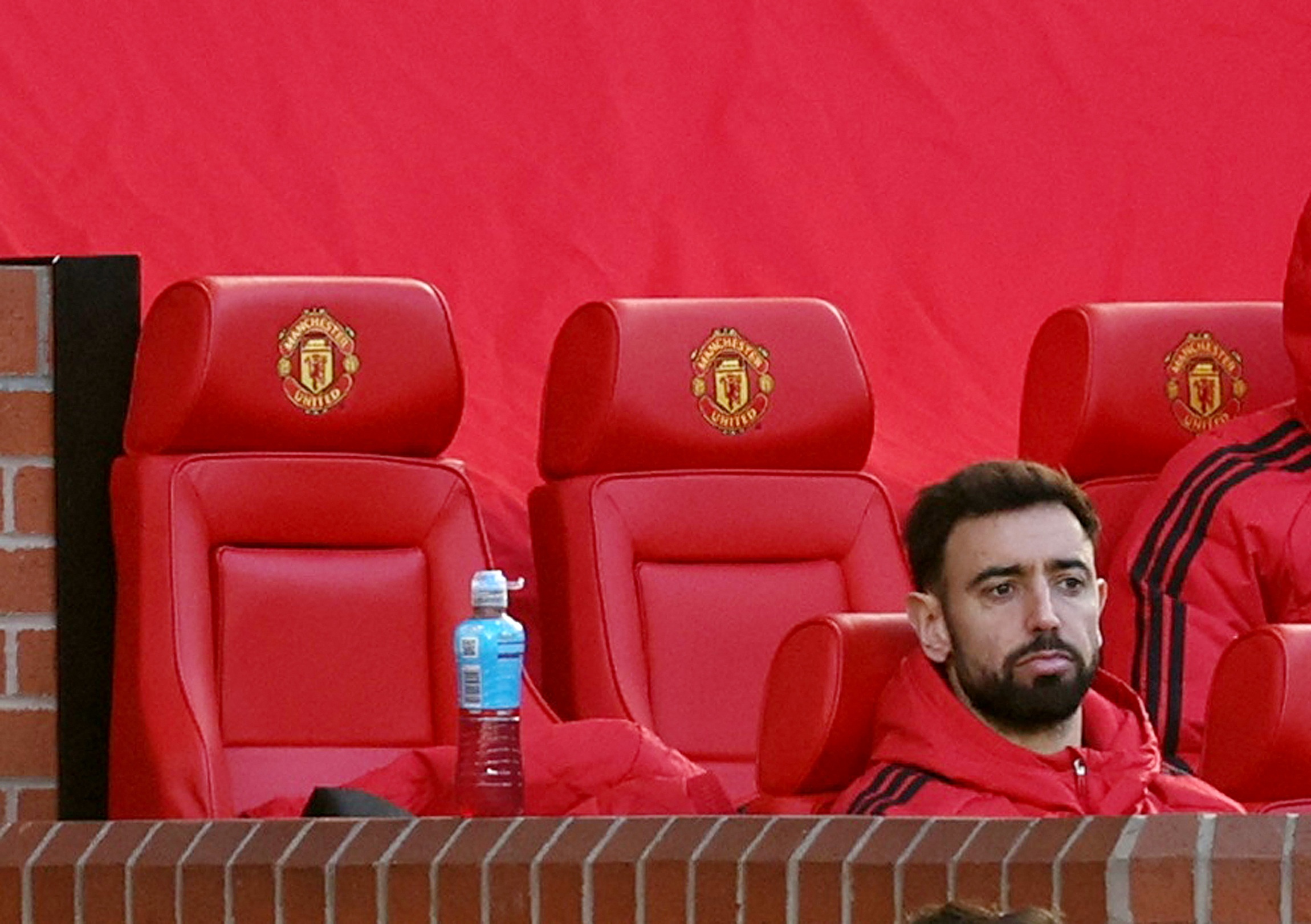 manchester united,  premier league,  bournemouth ảnh 2