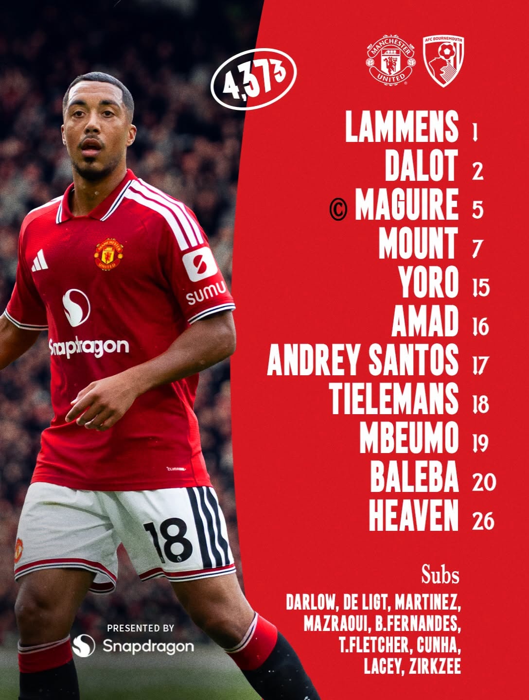manchester united,  premier league,  bournemouth ảnh 1