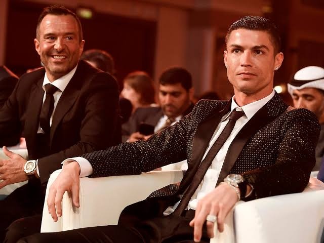 cristiano ronaldo,  manchester united,  sporting lisbon ảnh 2