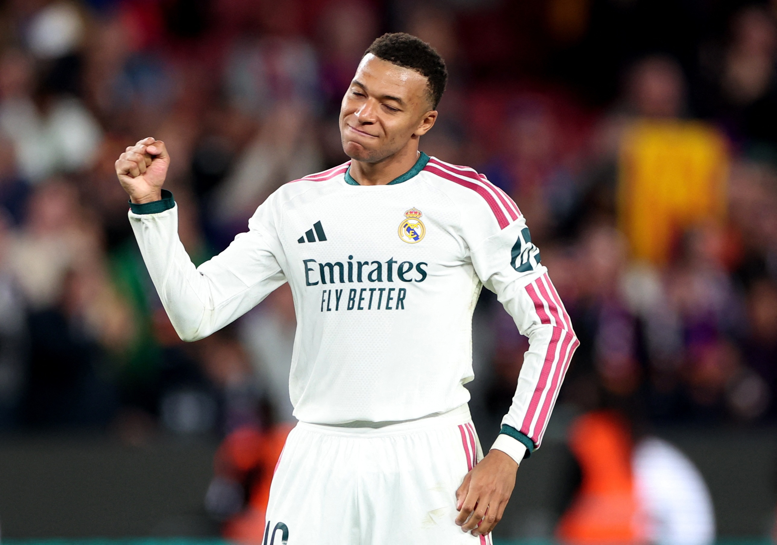 harry kane,  quả bóng vàng,  kylian mbappe ảnh 2