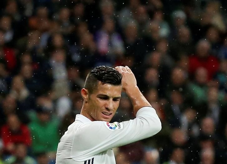 cristiano ronaldo,  jorge mendes,  real madrid ảnh 1