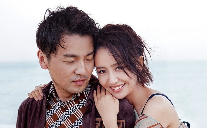 Tran Tu Thanh bi Dong Le A bo roi? hinh anh