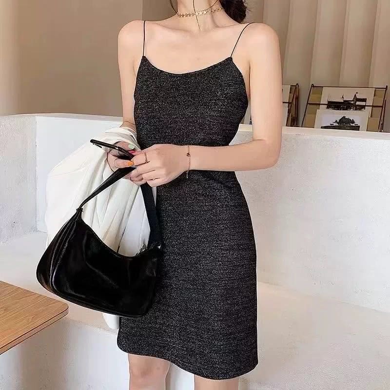 Ly Tieu Lo,  PGone,  chia tay anh 2