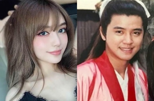 La Chi Tuong tui ho khi bi lo loi song trac tang, nguy co that nghiep hinh anh